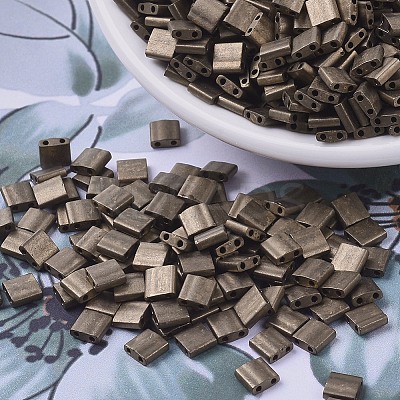 MIYUKI TILA Beads SEED-MY05-TL2006-1