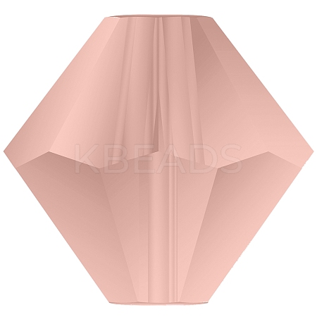Preciosa® Crystal Beads X-PRC-BA6-70030-840-1