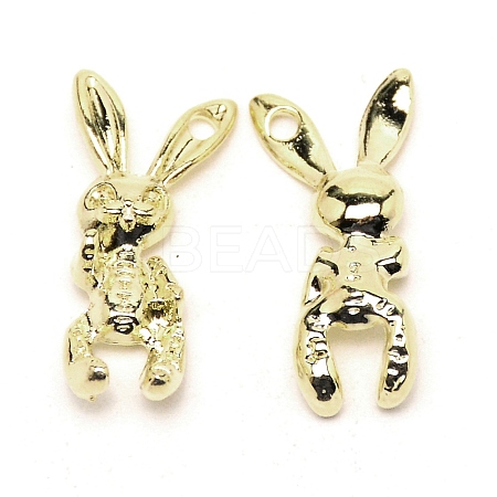 Cartoon Nail Art Decoration LS-MRMJ-WH0079-01LG-1