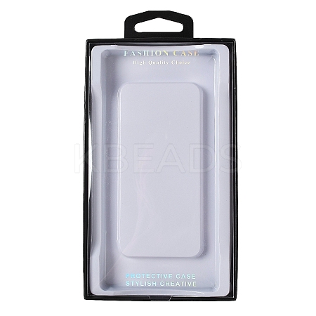 Universal Phone Case Packaging Boxes CON-F025-01B-1