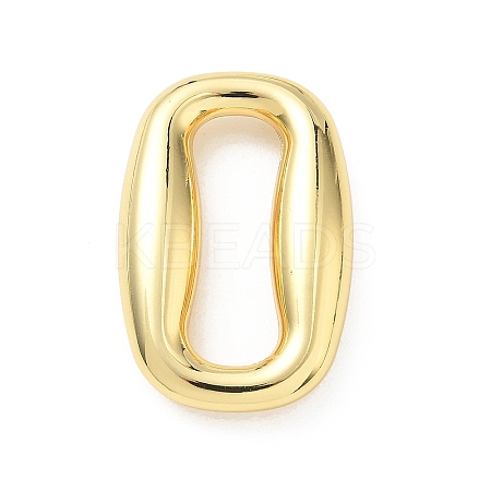 Brass Pendants LS-KK-L273-04G-02-1