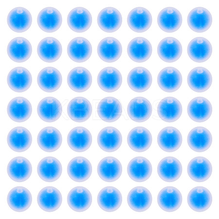 Silicone Beads SIL-TAC0013-16A-1