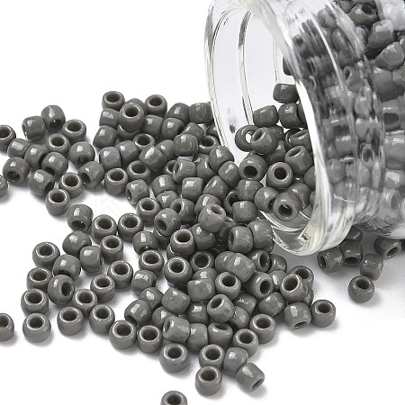 TOHO 6/0 Round Beads X-SEED-TR06-0053D-1