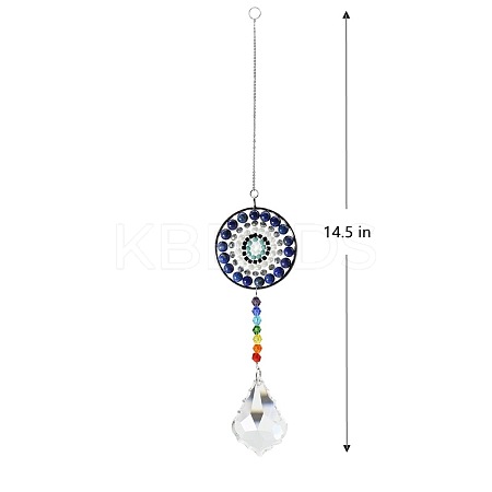 Big Pendant Decorations LS-HJEW-PW0001-010A-1