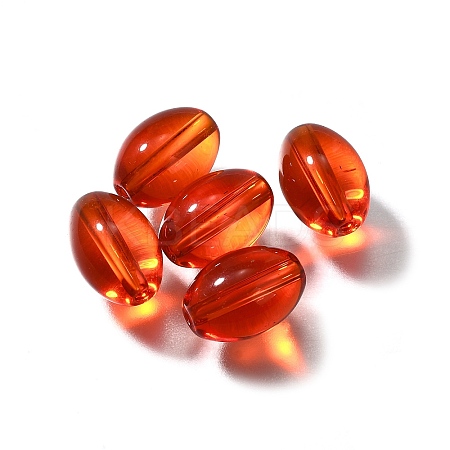 K9 Glass GLAA-R004-01H-1
