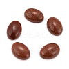 Gemstone Cabochons G-A056-13x18x6-4-1