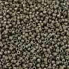 MIYUKI Delica Beads SEED-MY11-DB2365-3