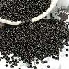 TOHO 11/0 Demi Round Beads SEED-DR11-0083-3