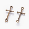 Alloy Links connectors X-PALLOY-I016-AB-NF-1
