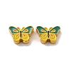 Alloy Enamel Beads ENAM-K067-76MG-2