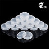 Polypropylene(PP) Storage Containers CON-WH0073-13B-5