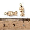 Ocean Collection Theme Jewelry KK-H482-17C-G-3