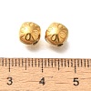 Ion Plating(IP) 304 Stainless Steel Beads STAS-I321-56G-2