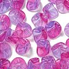 Glass Beads GLAA-G119-01F-1