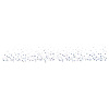 7Pcs Glass Hotfix Rhinestone DIY-FG0001-42A-6