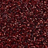 MIYUKI Delica Beads X-SEED-J020-DB0603-3