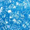 MIYUKI TILA Beads SEED-MY05-TL260-2