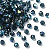Preciosa® Crystal Beads Y-PRC-BB5-30340-200-3