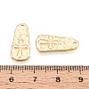 Alloy Pendants PALLOY-N179-20MG-3