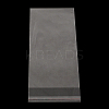 Rectangle OPP Cellophane Bags X-OPC-R012-85-1