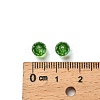 Preciosa® Crystal Beads X-PRC-BB6-50520-200-5