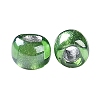 TOHO 11/0 Round Beads X-SEED-TR11-1006-3