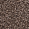 MIYUKI Delica Beads SEED-MY11-DB1843F-3
