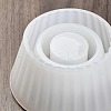 DIY Candle Making AJEW-U026-02B-5