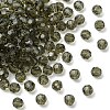 Preciosa® Crystal Beads Y-PRC-BB5-40010-3