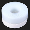 TPE Self-adhesive Sealing Strip AJEW-WH20048-29B-7