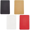8Pcs Shoe Sole Repair AJEW-SP0002-47C-7