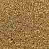 TOHO Round Seed Beads SEED-XTR15-0751-2