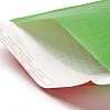 Kraft Paper & Plastic Bubble Envelope Bags LS-CARB-D013-02A-02-3