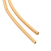 French Brass Wire Grimp Wire CWIR-G002-01G-3