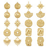 DIY Jewelry Making Finding Kit DIY-TA0004-51-2