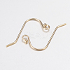 JK Findings X-KK-G337-11G-2