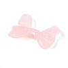 Acrylic Bead OACR-H038-43A-2