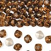 Preciosa® MAXIMA Crystal Fancy Stones Y-PRC-FC12-10220-1