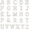 Non-woven Fabrics Clothing Patches DIY-WH0225-46-1