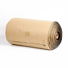 Adhesive Velvet Flocking Liner OCOR-WH0030-78B-2