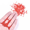 TOHO 11/0 Round Beads SEED-TR11-0050F-4