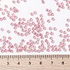 MIYUKI Round Rocailles Beads SEED-JP0009-RR0535-4