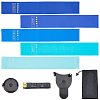 Fitness Tool Kits TOOL-NB0002-03-1