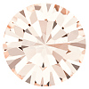 Preciosa® MAXIMA Crystal Round Stones Y-PRC-RBSS10-00520-3
