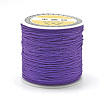 Polyester Threads OCOR-Q037-16-2