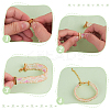 Iron Chain Extender IFIN-HY0001-04G-4