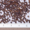 MIYUKI Round Rocailles Beads SEED-JP0008-RR4502-4