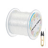 Jewelry Tools Sets TOOL-GO0001-10B-1