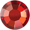 Preciosa® MAXIMA Crystal No Hotfix Flatback Stones Y-PRC-NSS16-00030-251-3