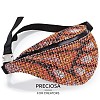 Preciosa® Crystal Hotfix Flatback Stones Y-PRC-HSS8-20020-200-4